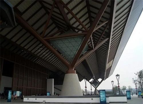 岳阳桥梁桩基础工程